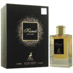 KISMET FOR MEN