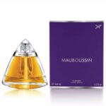 Maubussin