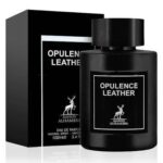 OPULENCE LEATHER