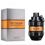 SPICEBOMB