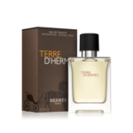 THERE D'HERMES