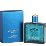 VERSACE EROS