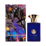Amouage interlude