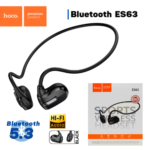Hoco ES63 - Image de 2