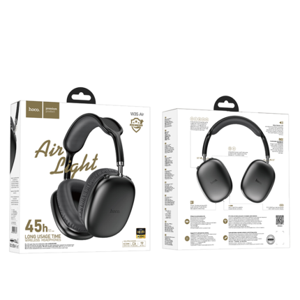 Hoco W35 Air