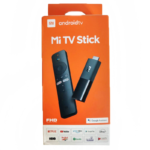 Smart TV Stick IM - Image de 2