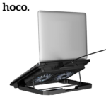 HOCO GA4 - Image de 2