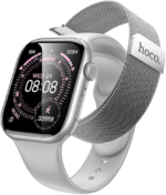 HOCO Y42 - Image de 2