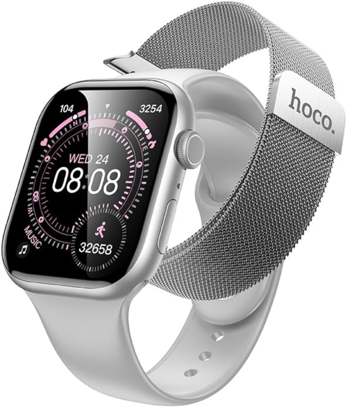 HOCO Y42 - Image de 2