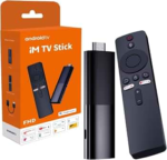 Smart TV Stick IM - Image de 4