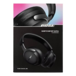 Bose – Casque sans fil - Image de 2