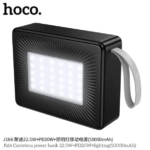 Hoco J166 Carretera - Image de 3