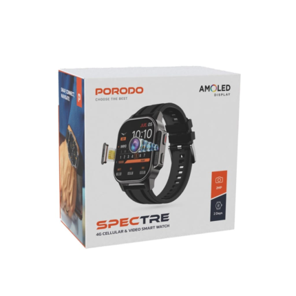 Porodo Spectre