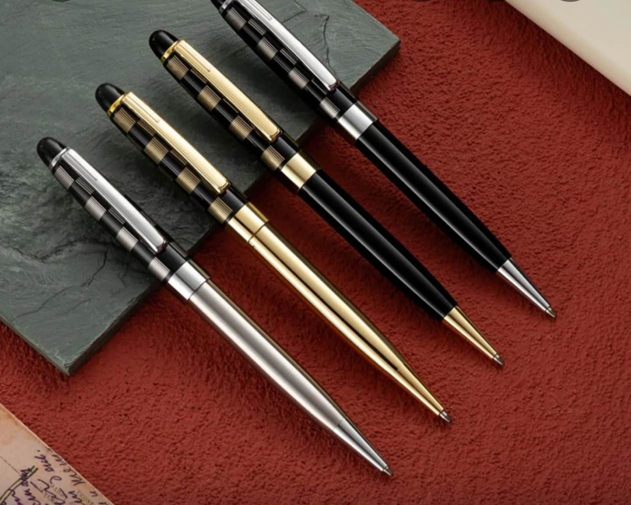 BIC 15 BIC - Image de 1