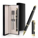 BIC DE LUXE