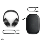 Bose – Casque sans fil