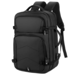 SAC A DOS XXL WATERPROOF