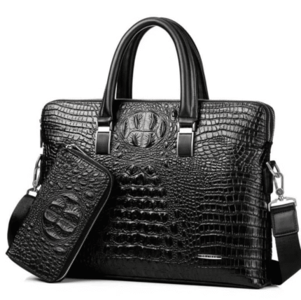SAC AN CROCO