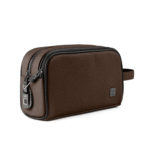SAC DE SUCURITE BIOMETRIQUE PREMIUM