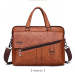 SAC JEEP BULUO