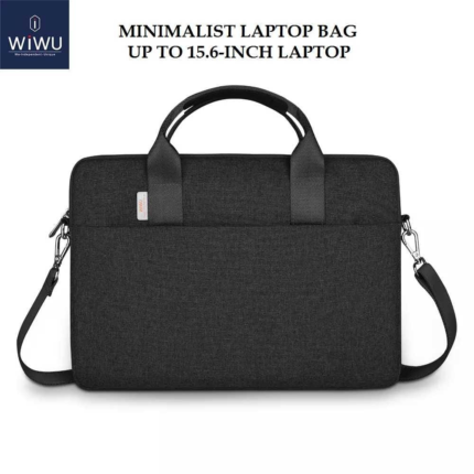 SAC LAPTOP 15.6