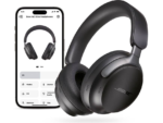Bose – Casque sans fil - Image de 4