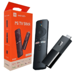 Smart TV Stick IM - Image de 3