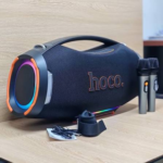 HOCO HT4 MAX - Image de 2
