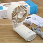 HX605 Ice Pack Series - Image de 2
