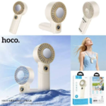 HX605 Ice Pack Series - Image de 3