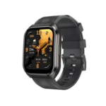 Hoco Y44 – Montre connectée avec fonction d’appel, neuve - Image de 4