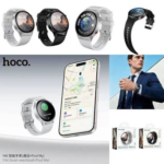La **Hoco Y46** - Image de 6