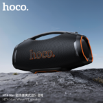 HOCO HT4 MAX - Image de 5